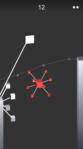 The Blockchain Game screenshot 2