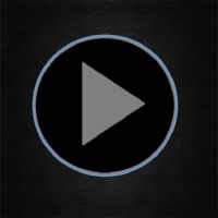 MyMusic - mp3 Music Player logo