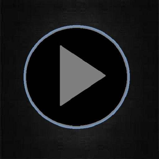MyMusic - mp3 Music Player 2.1