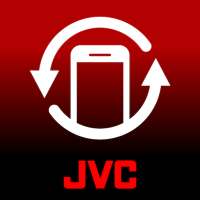 WebLink for JVC on 9Apps