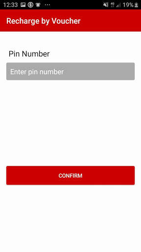 My Card screenshot 4