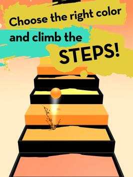 BONDY - Stair Games screenshot 7