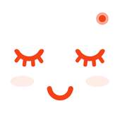 BabyCam 1.0.1