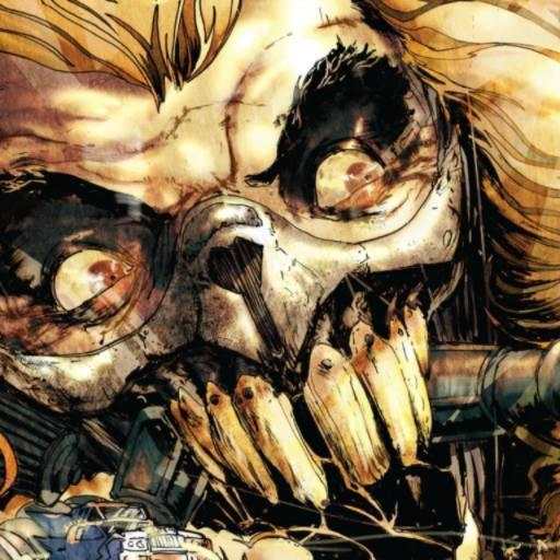 Mad Max Wallpapers Mad Max Backgrounds Initial Release