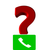 call confirm icon
