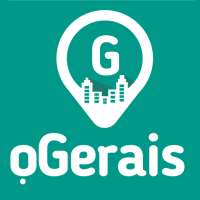 oGerais on 9Apps