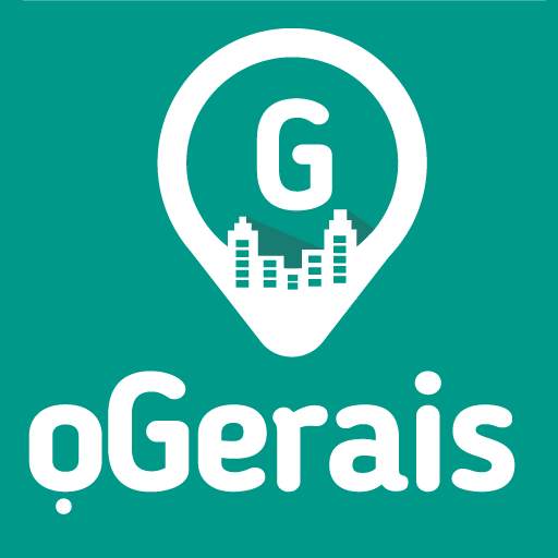 oGerais 1.1.6