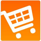 My Cart (Supermaket, Shopping) 1.1.1