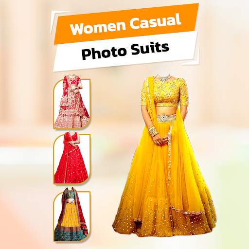 Photo Suite Editor screenshot 5