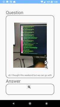 Solved screenshot 2