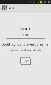 improve Your English Speaking screenshot 3