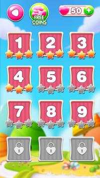 Candy Burst screenshot 6
