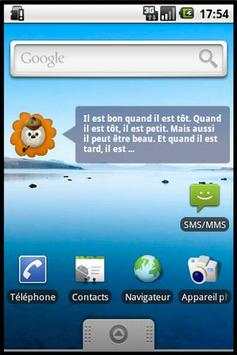 Enigme King screenshot 3