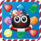 Candy Mania Blast 1.0