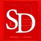 SafeDoors on 9Apps
