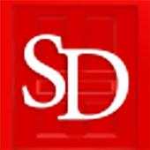 SafeDoors 1.6