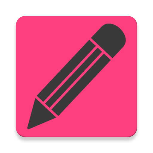 Learn Luo icon