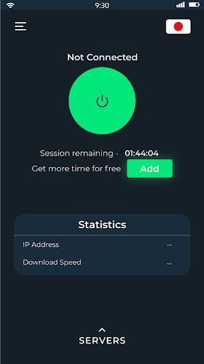 Bypass VPN - Secure VPN Proxy screenshot 6