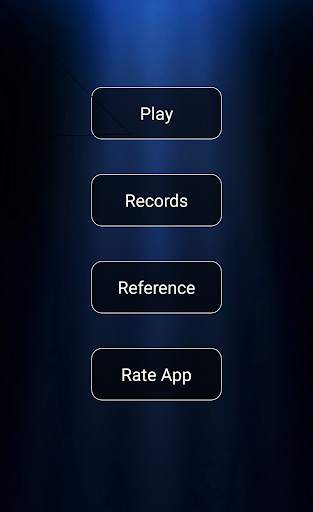 Guess the Football Club Shirt  screenshot 3