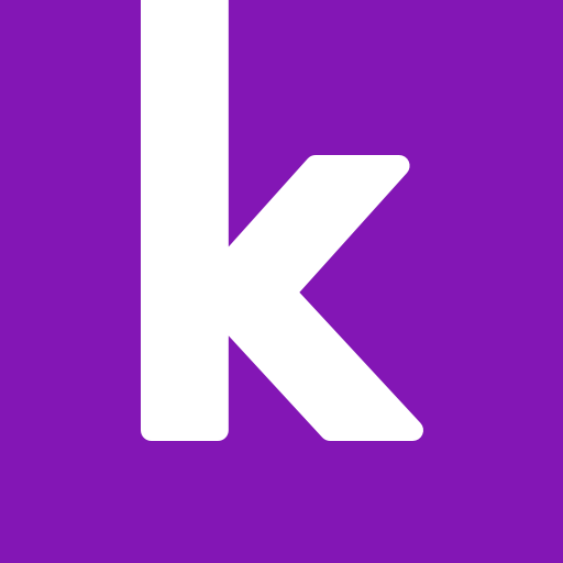 Kariyer.net İş İlanı &amp; İş Bul icon