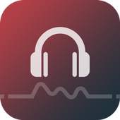 Music player - MP3 player 1.3