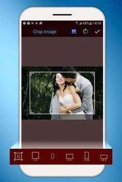 Style Camera Collage screenshot 7