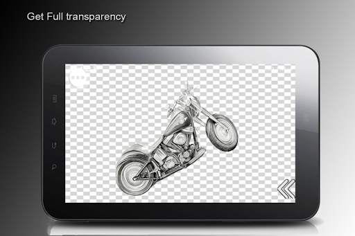 Logo Maker Free screenshot 15