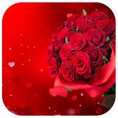 خلفيات ورود جميلة on 9Apps