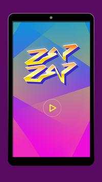 ZapZap screenshot 1