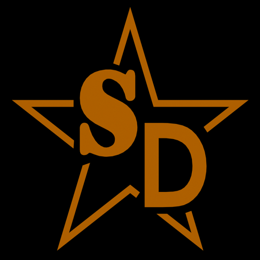 Star Daily (satta matka) icon