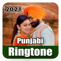 New Punjabi Ringtone 2021