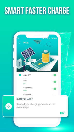Easy Super Cleaner screenshot 6