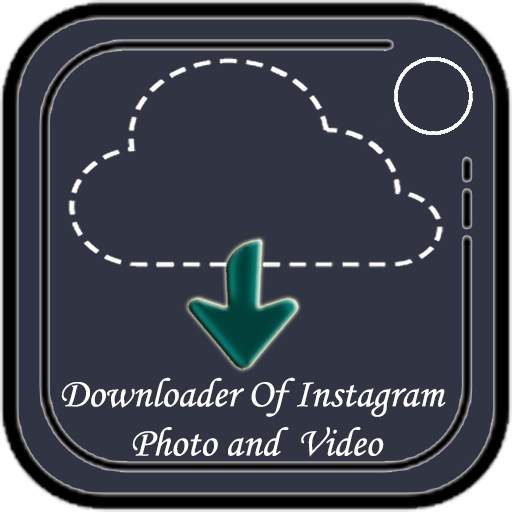 Video Download for Instagram (insta fast) photo 1.1.8