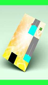 Anuel AA Piano Game screenshot 2