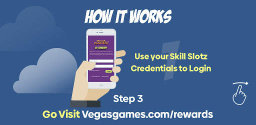 Shark Skill Slotz screenshot 7
