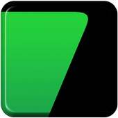 S7 Line Live Wallpaper icon