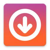 Download &Repost for Instagram 1.1