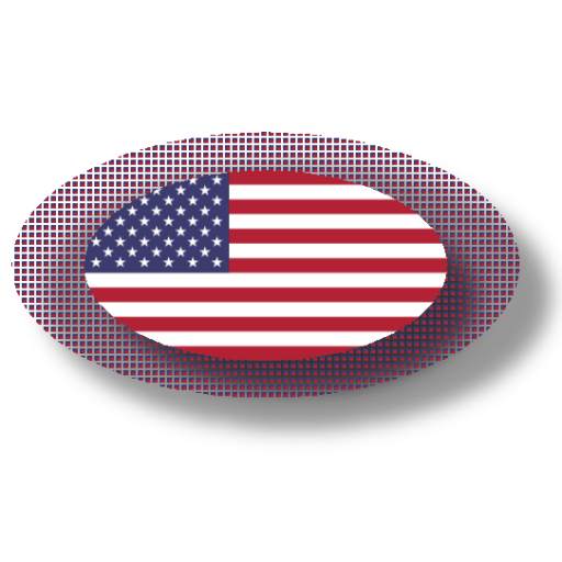 American apps and games 2.8.2