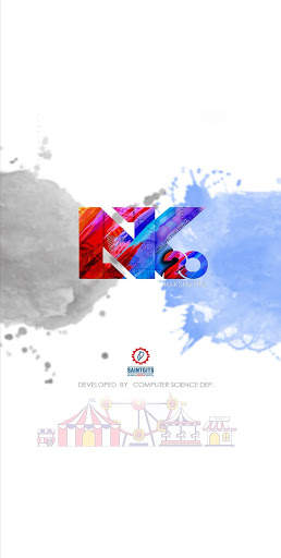 Nakshatra 20 screenshot 1