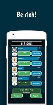 Shopping Tycoon screenshot 5