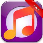 Music Search . 1.0