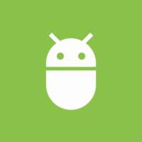 Activities icon