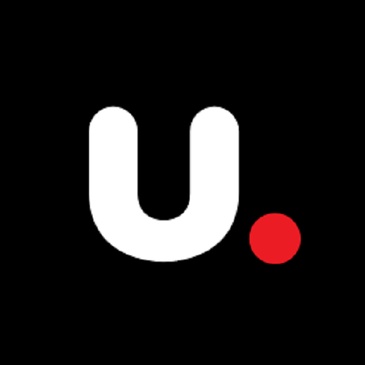 Untold Story icon