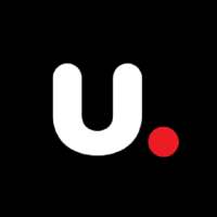 Untold Story logo