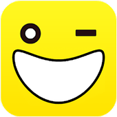 Guide for HAGO Games icon