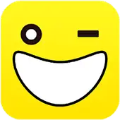 Guide for HAGO Games