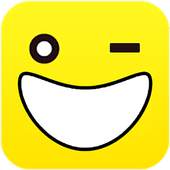 Guide for HAGO Games 3.0.0