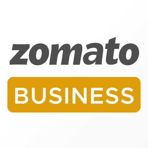 Zomato for Business 4.4.4