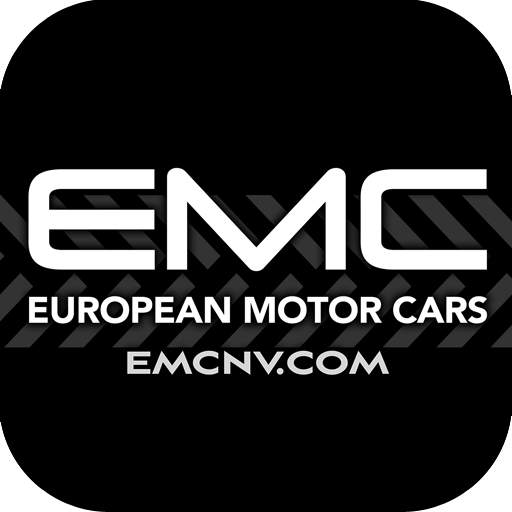 European Motor Cars - EMC 1.0.5