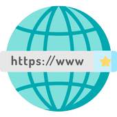 Web Browsers 2